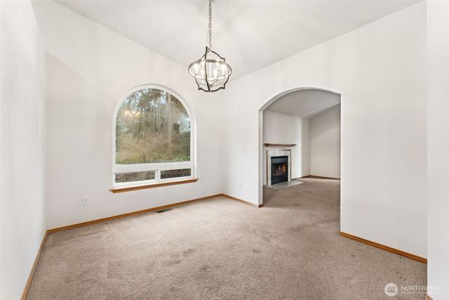 5401 Carpenter Road SE, Olympia, WA 98513