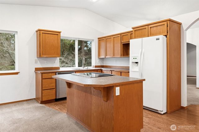 5401 Carpenter Road SE, Olympia, WA 98513