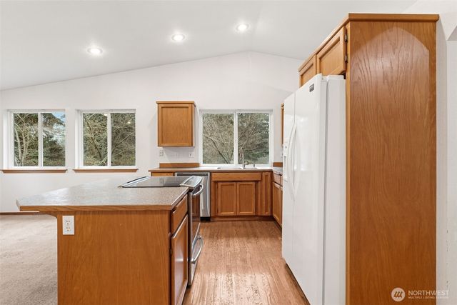 5401 Carpenter Road SE, Olympia, WA 98513