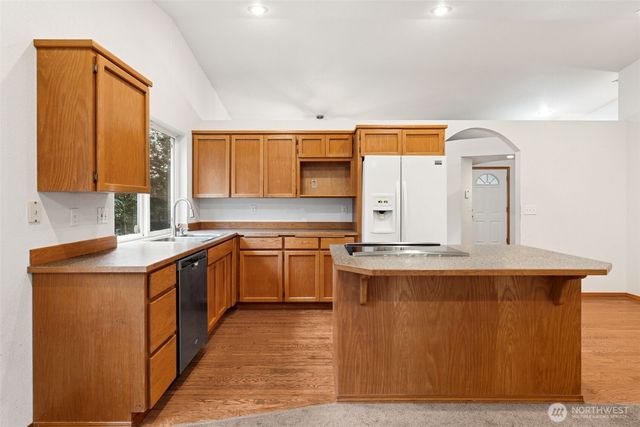 5401 Carpenter Road SE, Olympia, WA 98513