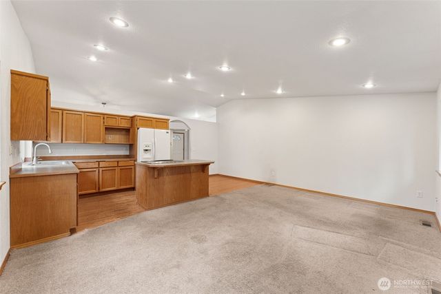 5401 Carpenter Road SE, Olympia, WA 98513