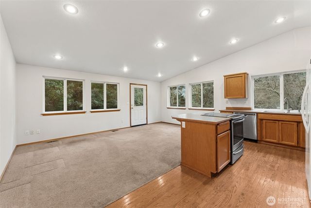 5401 Carpenter Road SE, Olympia, WA 98513