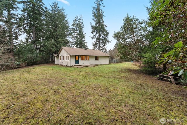 5401 Carpenter Road SE, Olympia, WA 98513
