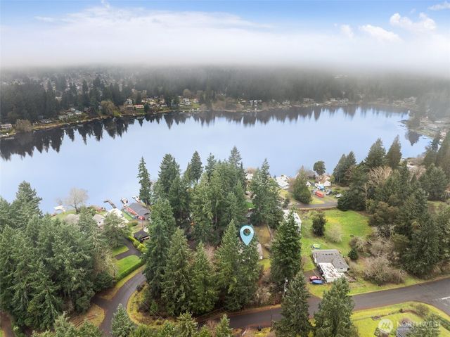 5401 Carpenter Road SE, Olympia, WA 98513