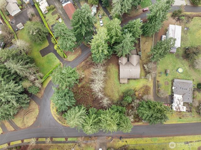5401 Carpenter Road SE, Olympia, WA 98513