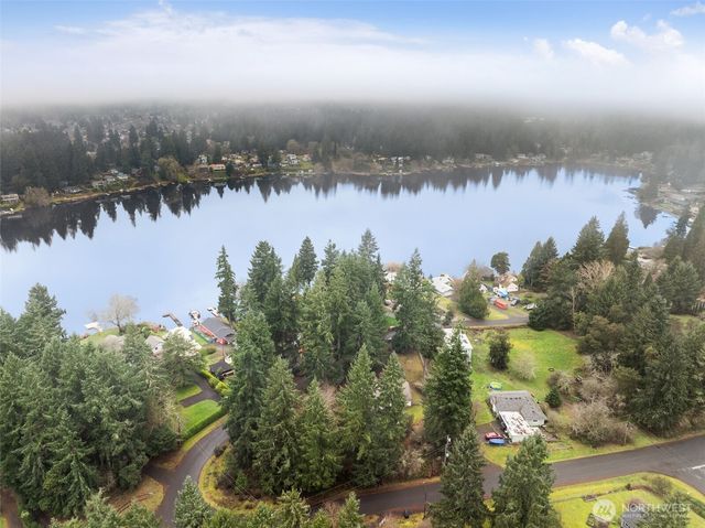 5401 Carpenter Road SE, Olympia, WA 98513