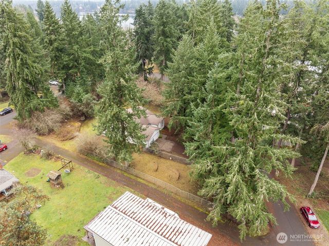 5401 Carpenter Road SE, Olympia, WA 98513