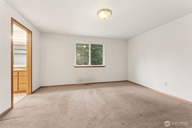 5401 Carpenter Road SE, Olympia, WA 98513