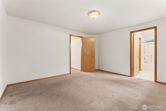 5401 Carpenter Road SE, Olympia, WA 98513