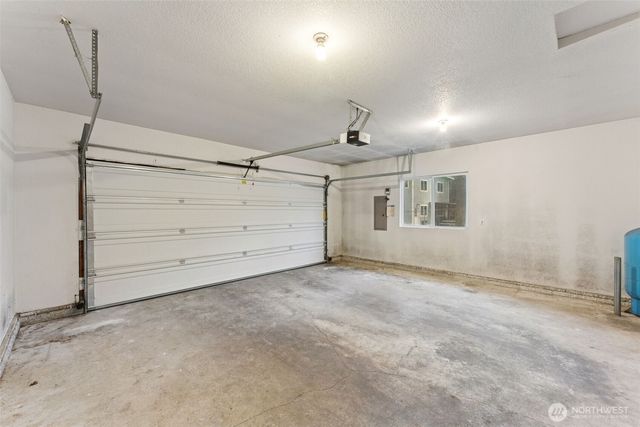 5401 Carpenter Road SE, Olympia, WA 98513