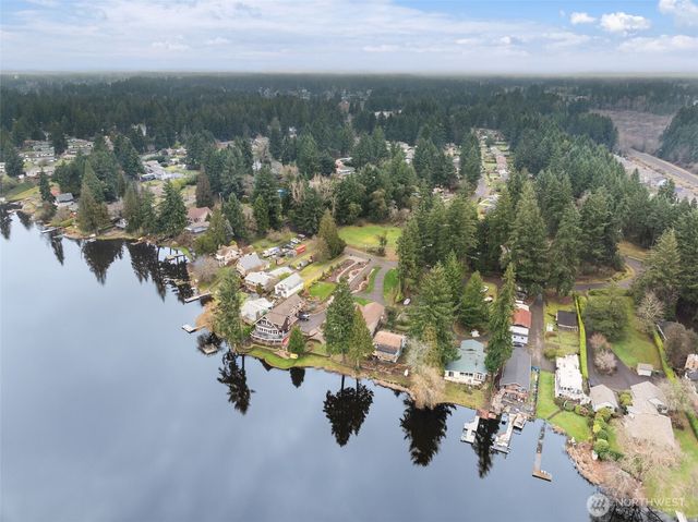 5401 Carpenter Road SE, Olympia, WA 98513