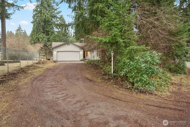 5401 Carpenter Road SE, Olympia, WA 98513