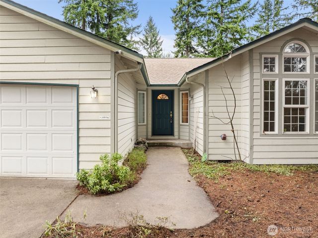 5401 Carpenter Road SE, Olympia, WA 98513
