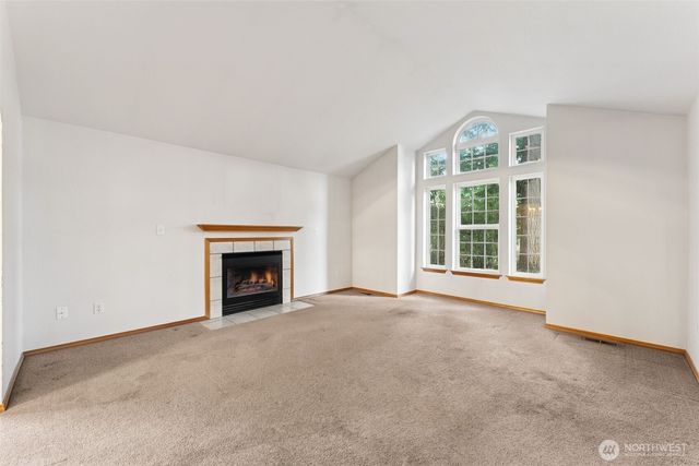 5401 Carpenter Road SE, Olympia, WA 98513