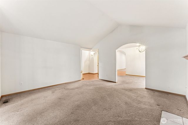 5401 Carpenter Road SE, Olympia, WA 98513