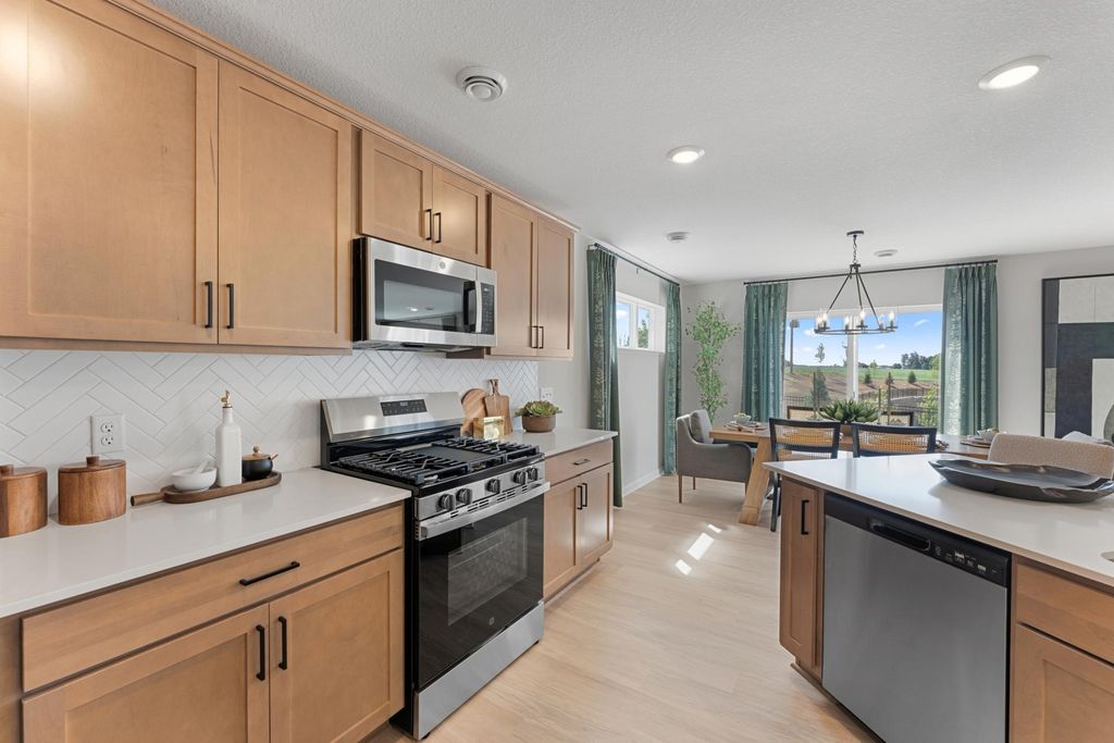1044 Adamstown Drive, Rosemount, MN 55068 — photo 5