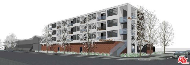 6587 Cervantes Road, Goleta, CA 93117