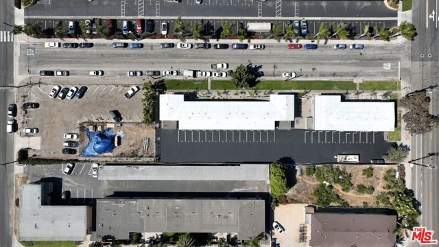 6587 Cervantes Road, Goleta, CA 93117