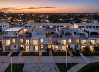 25874 SW 139th Ct, Homestead, FL 33032