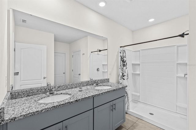 869 GUNNISON DRIVE, Orange City, FL 32763