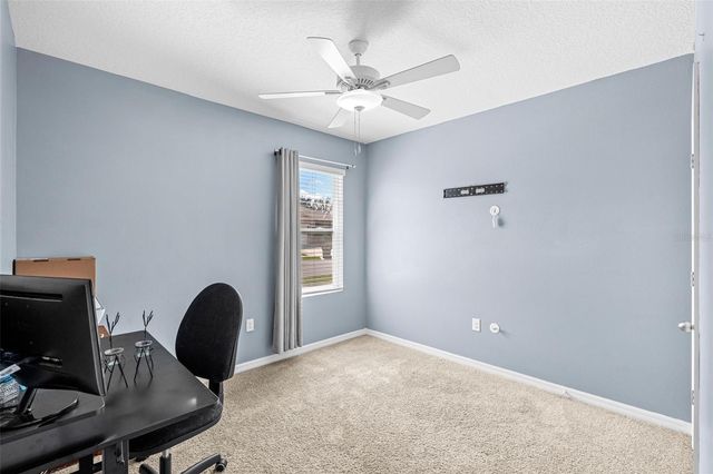 869 GUNNISON DRIVE, Orange City, FL 32763