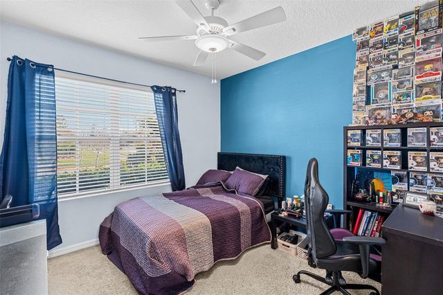 869 GUNNISON DRIVE, Orange City, FL 32763