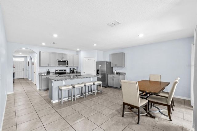 869 GUNNISON DRIVE, Orange City, FL 32763