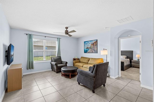 869 GUNNISON DRIVE, Orange City, FL 32763