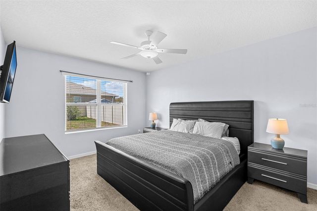 869 GUNNISON DRIVE, Orange City, FL 32763