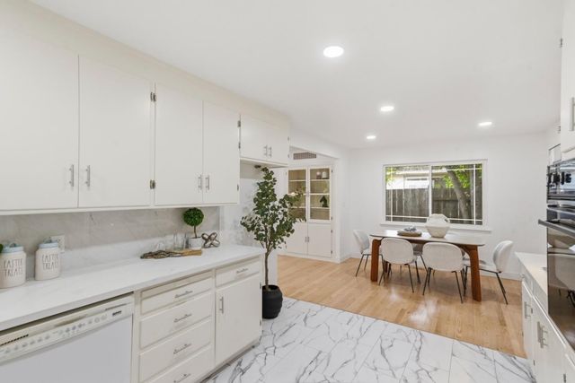 1985 Minna Way, San Jose, CA 95124