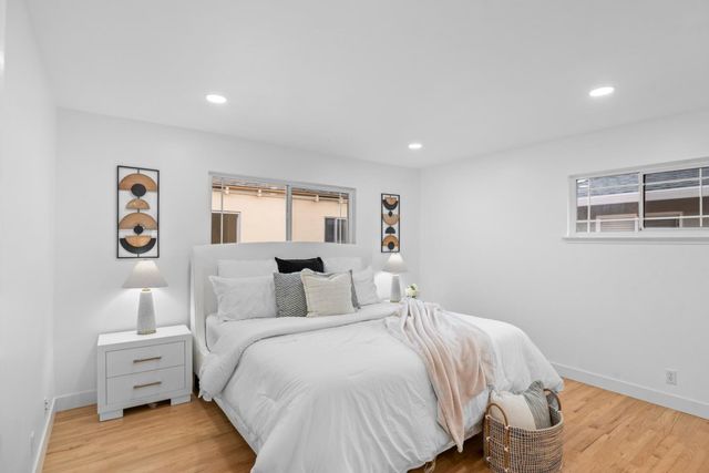 1985 Minna Way, San Jose, CA 95124