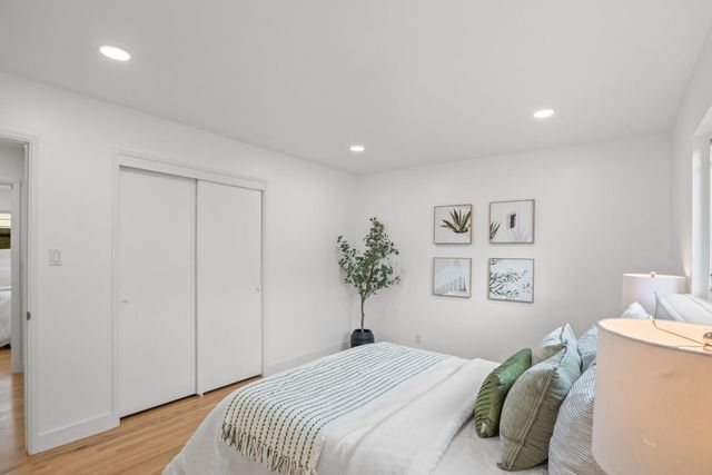 1985 Minna Way, San Jose, CA 95124