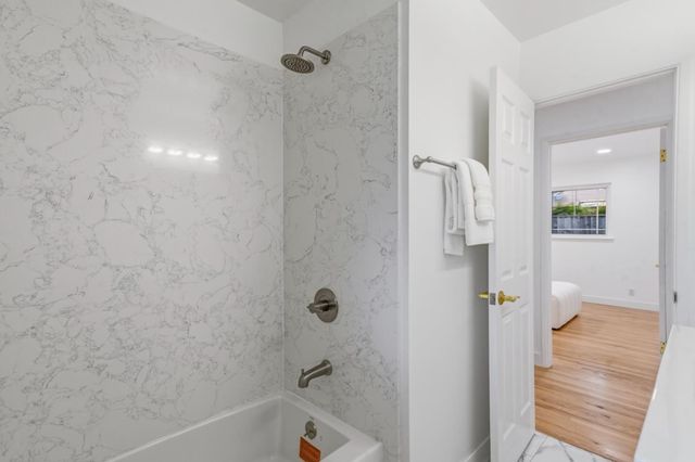 1985 Minna Way, San Jose, CA 95124