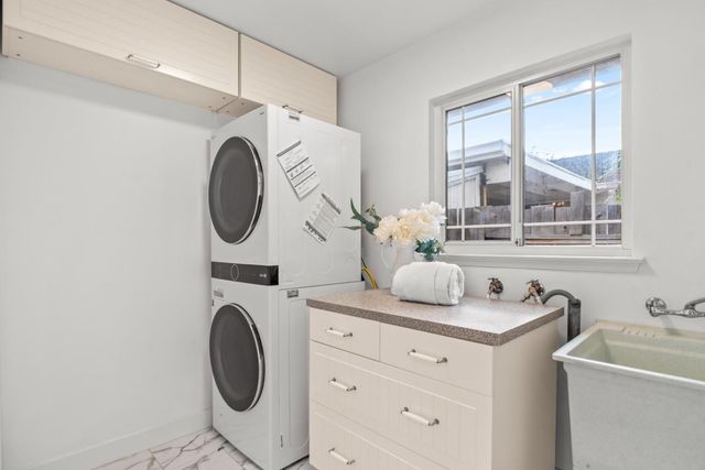 1985 Minna Way, San Jose, CA 95124