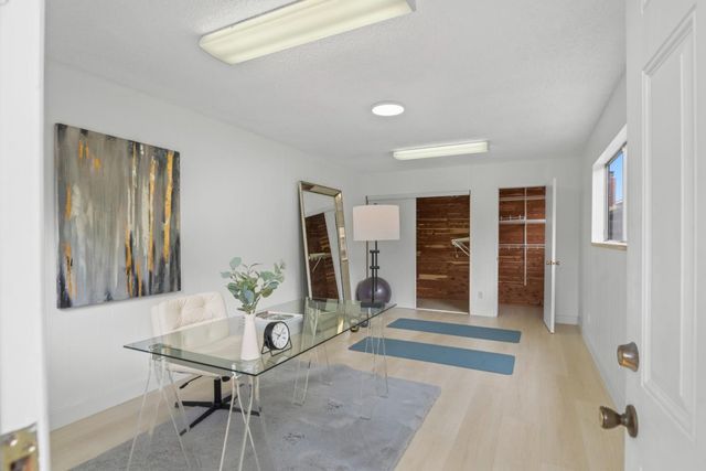 1985 Minna Way, San Jose, CA 95124