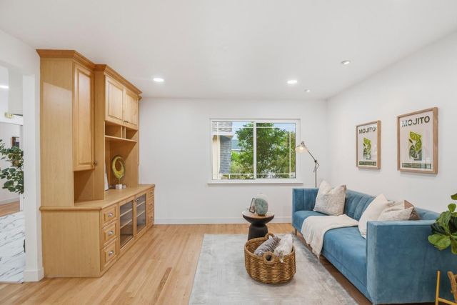 1985 Minna Way, San Jose, CA 95124