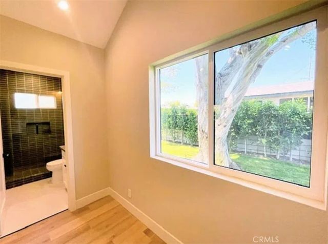 738 Center C, Costa Mesa, CA 92627