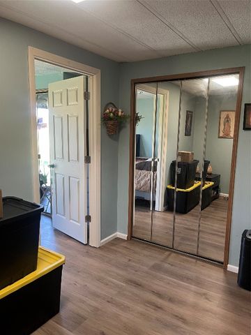 5005 ZUCK Road Lot 7, Erie, PA 16506