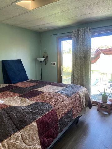 5005 ZUCK Road Lot 7, Erie, PA 16506