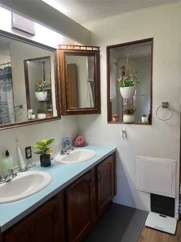 5005 ZUCK Road Lot 7, Erie, PA 16506