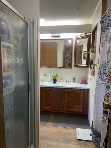 5005 ZUCK Road Lot 7, Erie, PA 16506