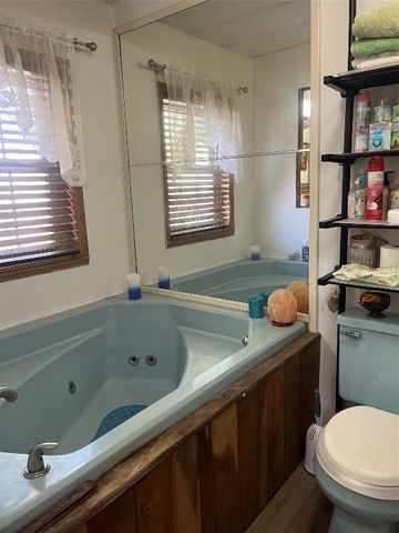 5005 ZUCK Road Lot 7, Erie, PA 16506