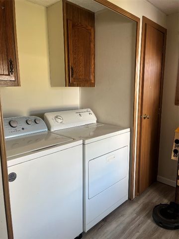 5005 ZUCK Road Lot 7, Erie, PA 16506