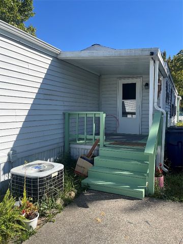 5005 ZUCK Road Lot 7, Erie, PA 16506