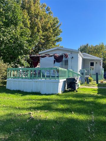 5005 ZUCK Road Lot 7, Erie, PA 16506