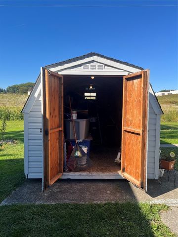 5005 ZUCK Road Lot 7, Erie, PA 16506