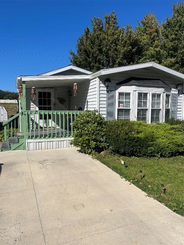 5005 ZUCK Road Lot 7, Erie, PA 16506