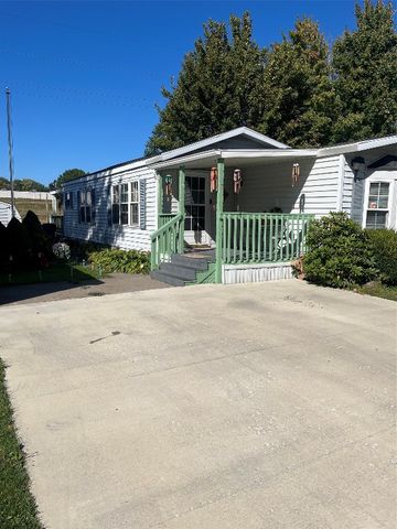 5005 ZUCK Road Lot 7, Erie, PA 16506