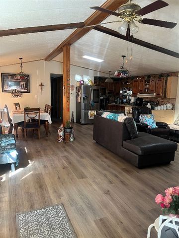 5005 ZUCK Road Lot 7, Erie, PA 16506