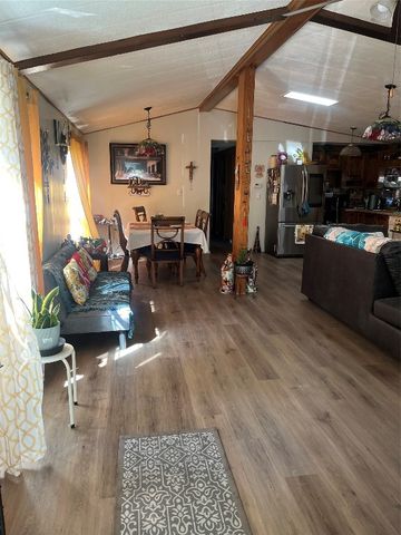 5005 ZUCK Road Lot 7, Erie, PA 16506